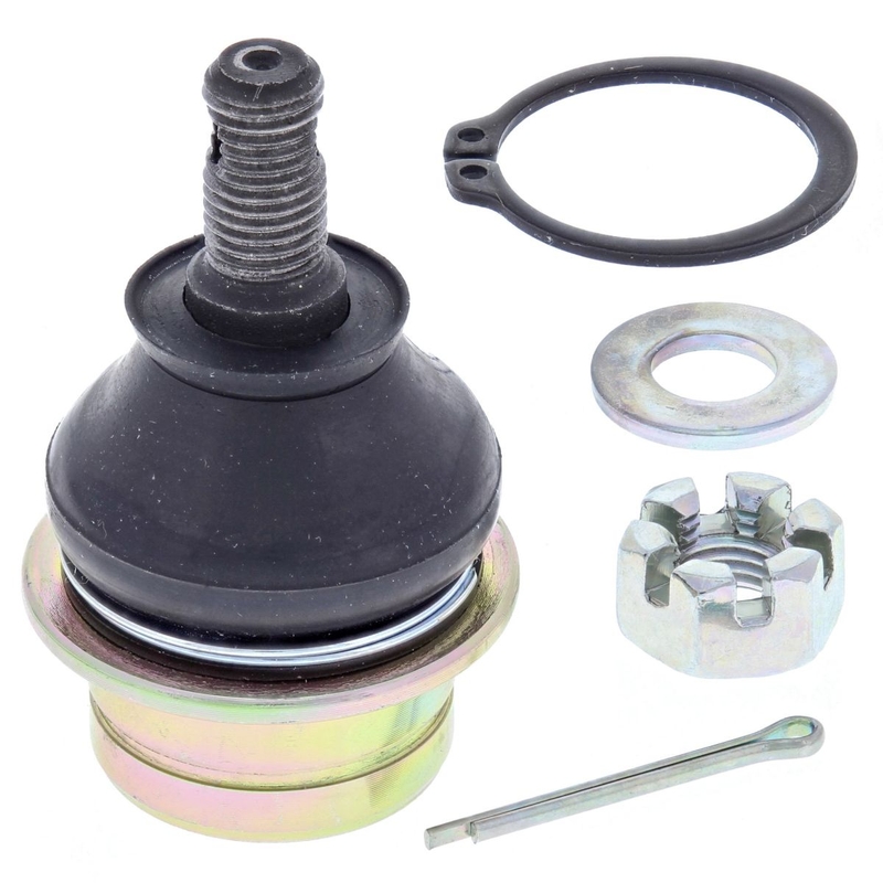 Ball joint kit All Balls Racing