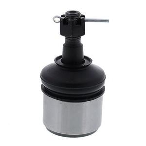 Ball joint kit All Balls Racing KP42-1056 lower