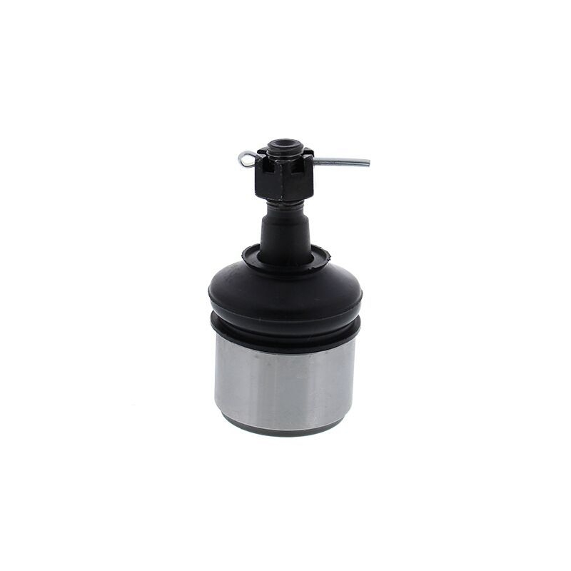 Ball joint kit All Balls Racing lower