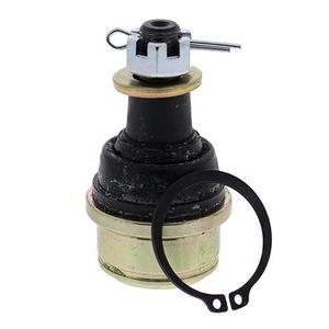 Ball joint kit All Balls Racing KP42-1057 upper