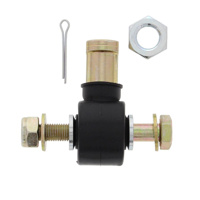 Tie Rod End Kit All Balls Racing