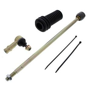 Tie Rod End Kit All Balls Racing TRE51-1063-R right