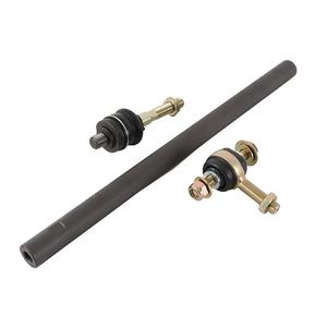 Tie Rod End Kit All Balls Racing TRE51-1082 left