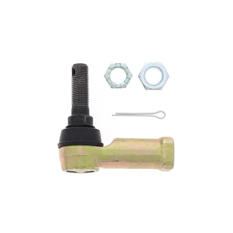 Tie Rod End Kit All Balls Racing outer only