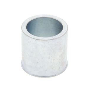 Wheel spacer kit All Balls Racing WS11-1007