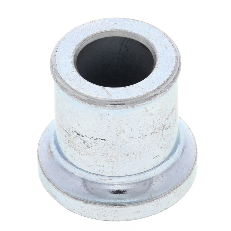 Wheel spacer kit All Balls Racing