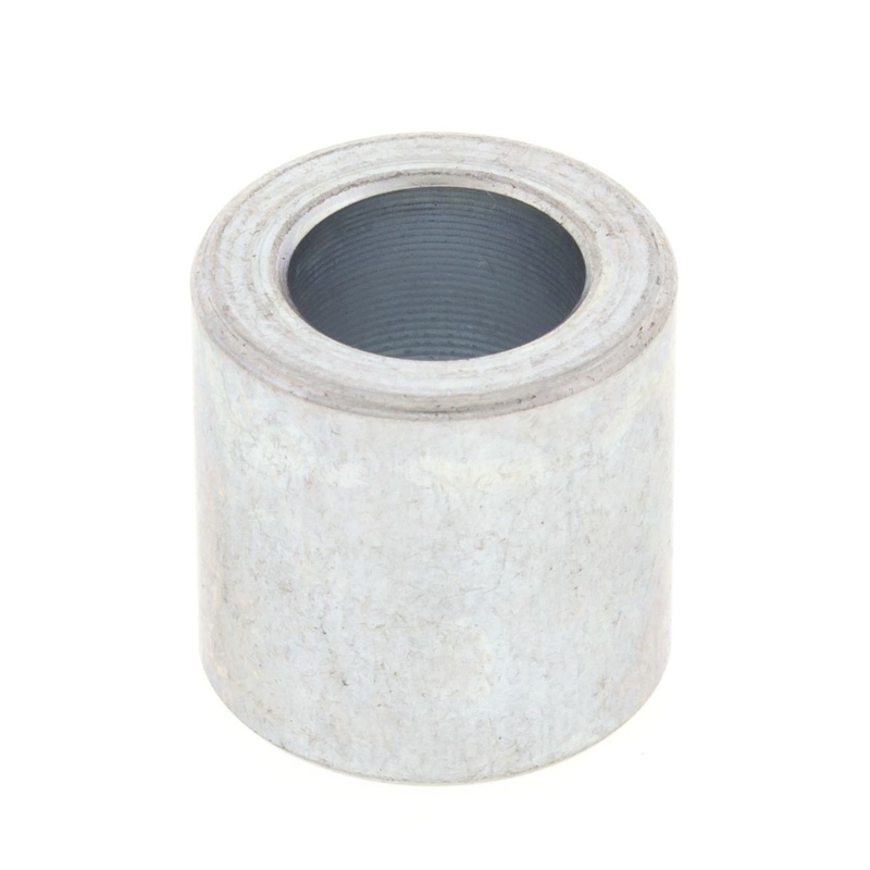 Wheel spacer kit All Balls Racing