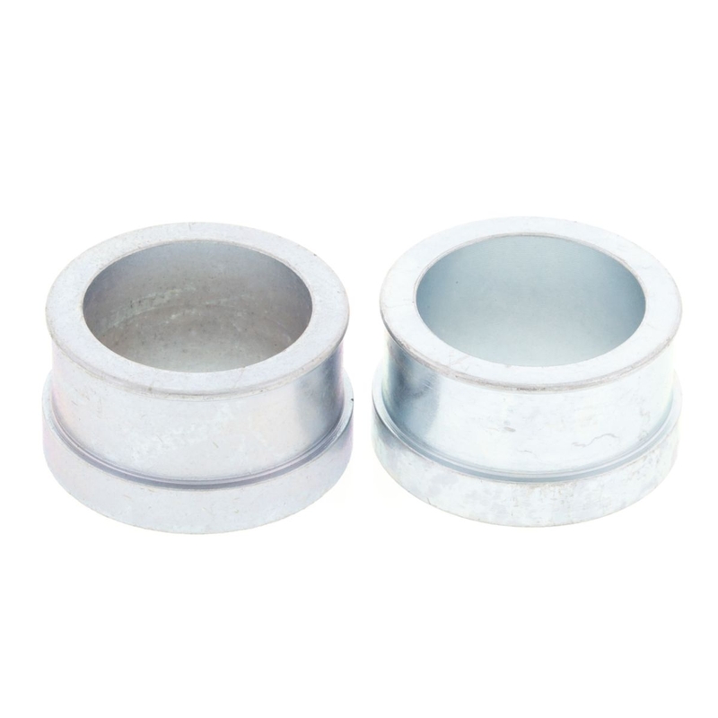Wheel spacer kit All Balls Racing