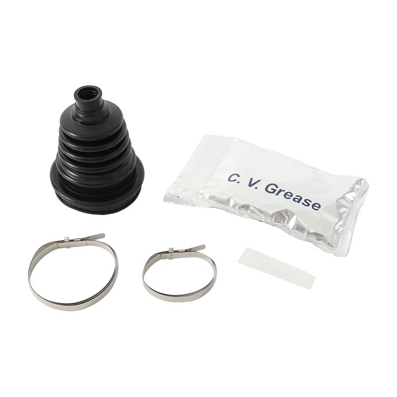 CV Boot Kit All Balls Racing