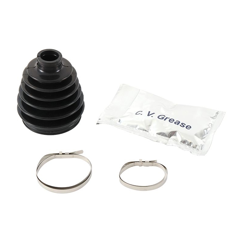 CV Boot Kit All Balls Racing