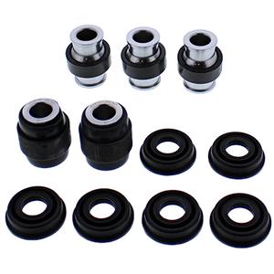 Rear independent suspension knuckle only kit All Balls Racing 50-1232 AK50-1232