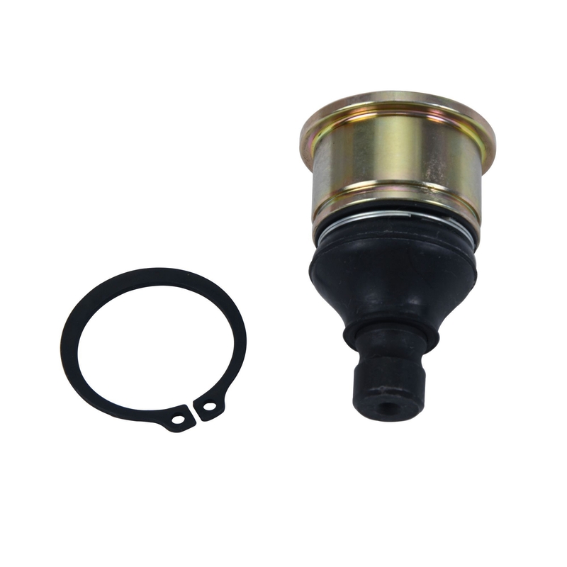 Ball Joint Kit All Balls Racing lower