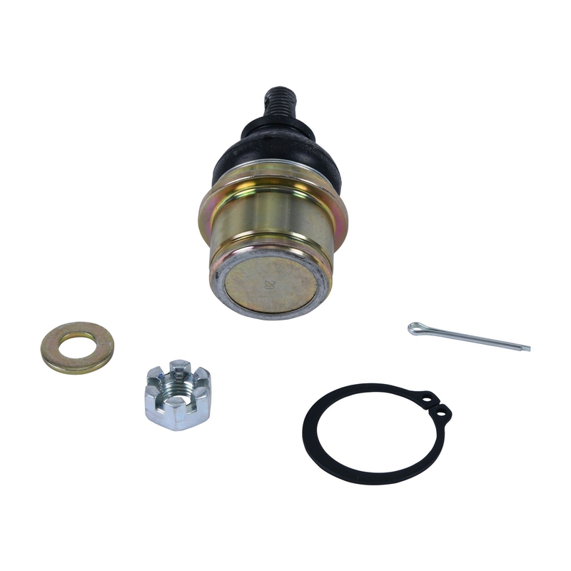 Ball Joint Kit All Balls Racing upper