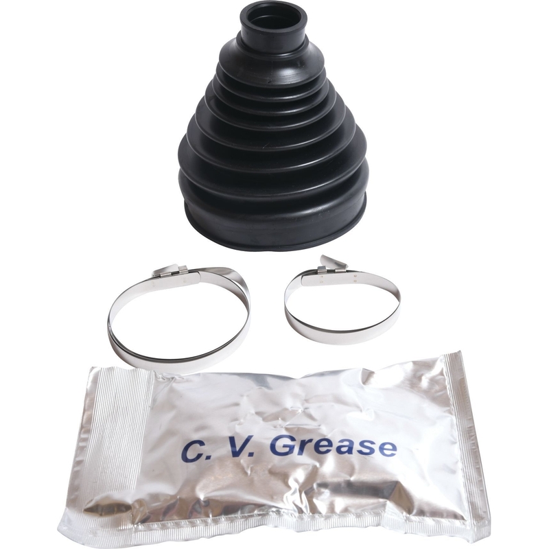 CV Boot Kit All Balls Racing rear, inner