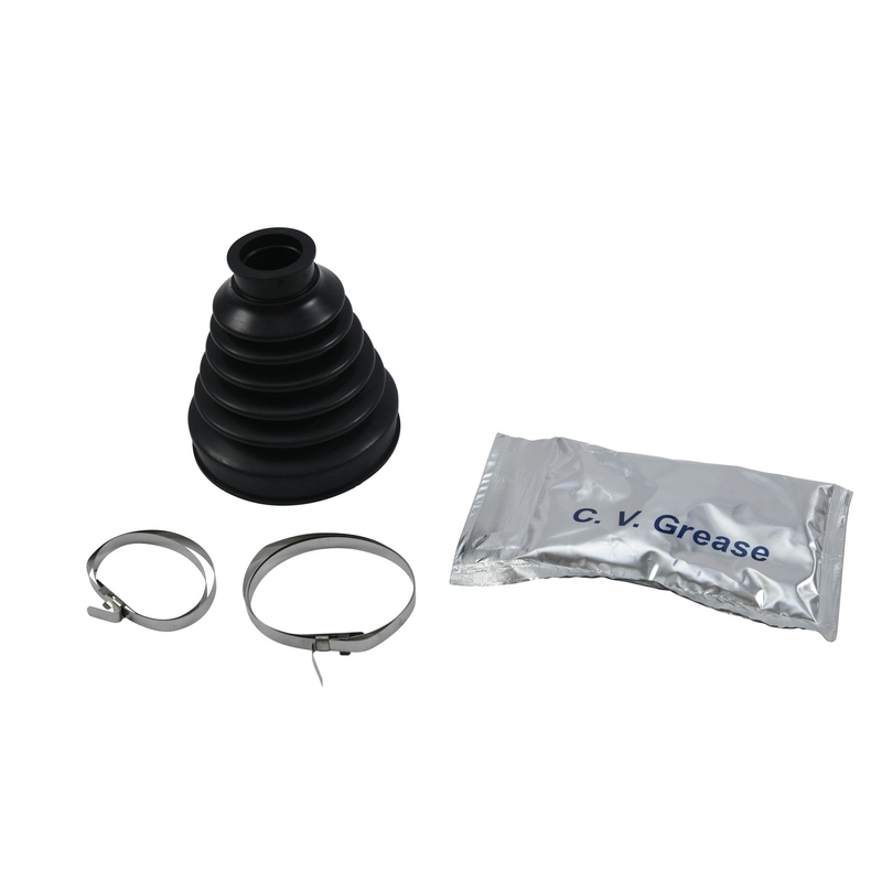CV Boot Kit All Balls Racing rear, inner