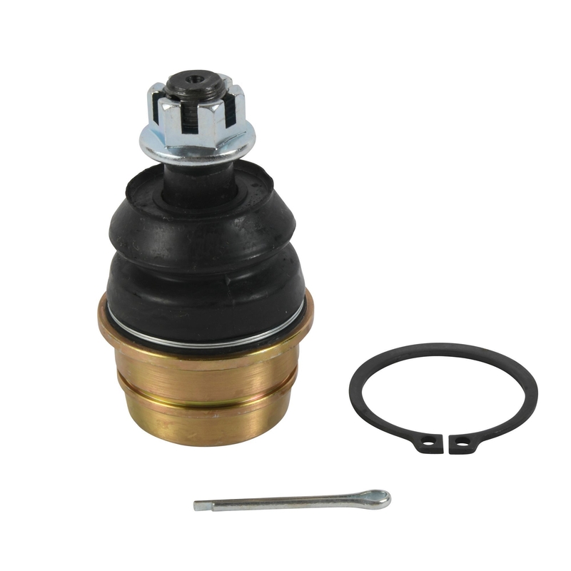 Ball Joint Kit All Balls Racing lower