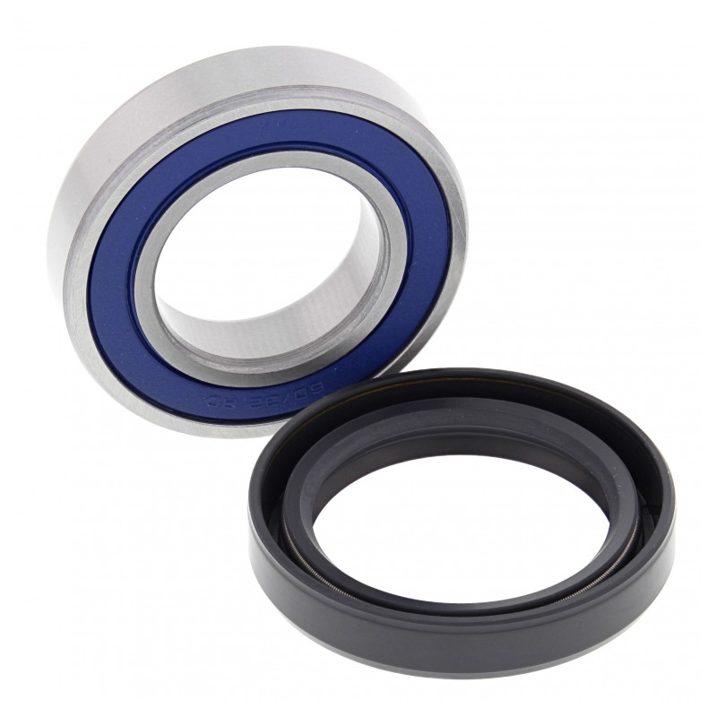 Wheel Bearing Kit All Balls Racing