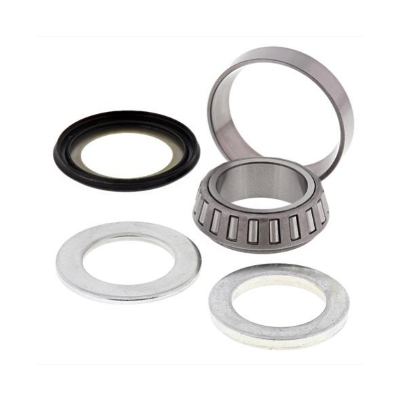 Steering bearing with seal All Balls Racing