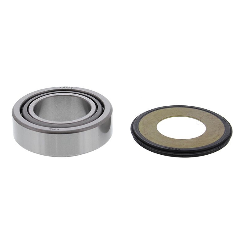 Steering bearing with seal All Balls Racing