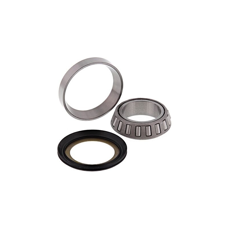 Steering bearing with seal All Balls Racing