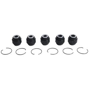 Rear Independent Suspension Kit All Balls Racing RIS50-1248