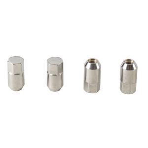 Wheel Nut Kit All Balls Racing WN85-1227