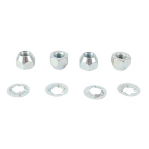 Wheel Nut Kit All Balls Racing WN85-1258