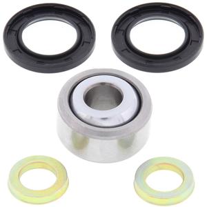 Rear shock bearing and seal kit All Balls Racing RSB29-5004