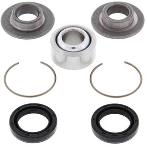 Rear shock bearing and seal kit All Balls Racing RSB29-5027
