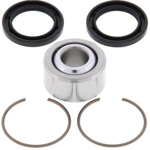 Rear shock bearing and seal kit All Balls Racing RSB29-5033