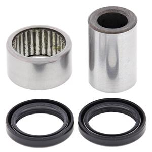Rear shock bearing and seal kit All Balls Racing RSB29-5043