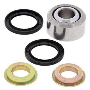 Rear shock bearing and seal kit All Balls Racing RSB29-5045