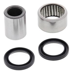 Rear shock bearing and seal kit All Balls Racing RSB29-5046