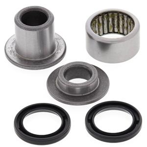 Rear shock bearing and seal kit All Balls Racing RSB29-5055