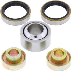 Rear shock bearing and seal kit All Balls Racing RSB29-1024