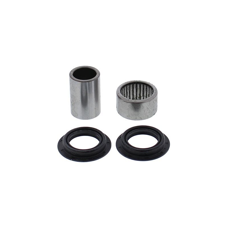Rear shock bearing kit All Balls Racing lower