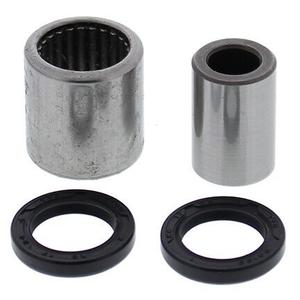 Rear shock bearing kit All Balls Racing RSB29-5085 lower