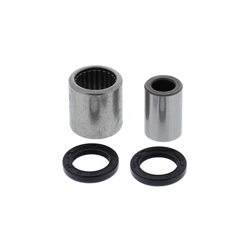 Rear shock bearing kit All Balls Racing lower