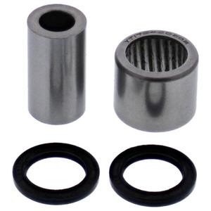 Rear shock bearing kit All Balls Racing RSB29-5086 lower