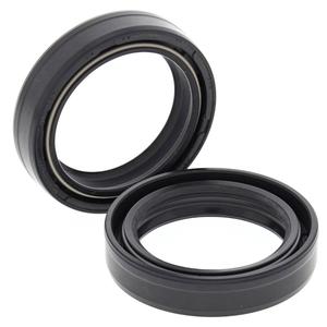 Fork oil seal kit All Balls Racing FS55-113 39x52x11