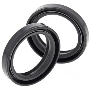 Fork oil seal kit All Balls Racing FS55-115 32x42x9