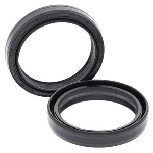 Fork oil seal kit All Balls Racing FS55-121 43x54x9