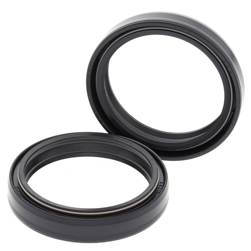 Fork oil seal kit All Balls Racing 47x58x10