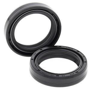 Fork oil seal kit All Balls Racing FS55-128 35x47x10