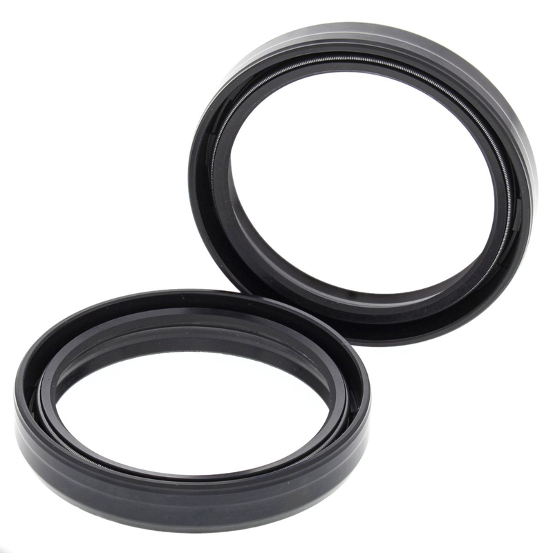 Fork oil seal kit All Balls Racing 49x60x11