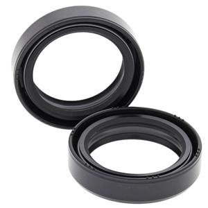 Fork oil seal kit All Balls Racing FS55-133 34x46x10,5