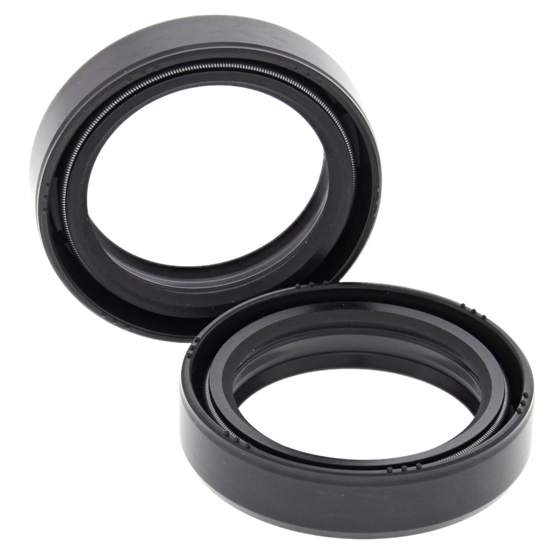 Fork oil seal kit All Balls Racing 34x46x10,5