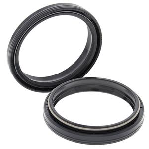 Fork oil seal kit All Balls Racing FS55-134 50x60x10,5