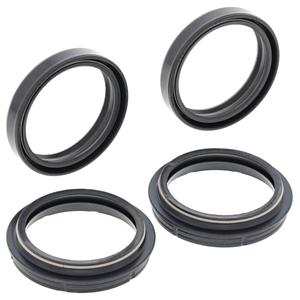 Fork oil and dust seal kit All Balls Racing FDS56-146