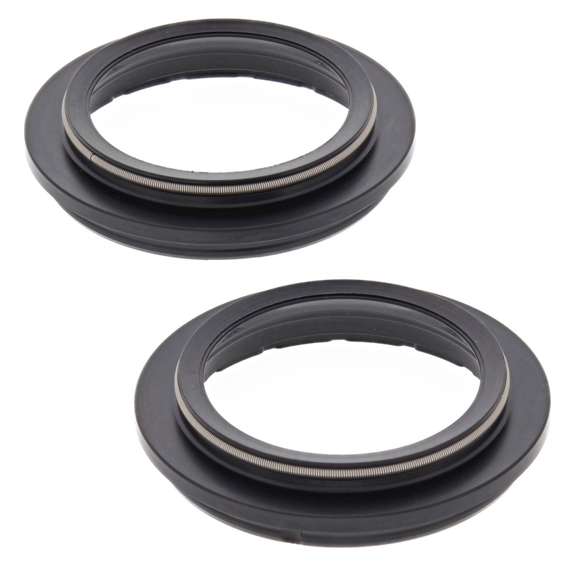 Fork dust seal kit All Balls Racing wyprzedaż